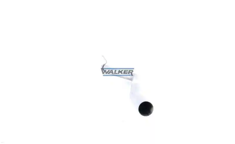 WALKER 10672