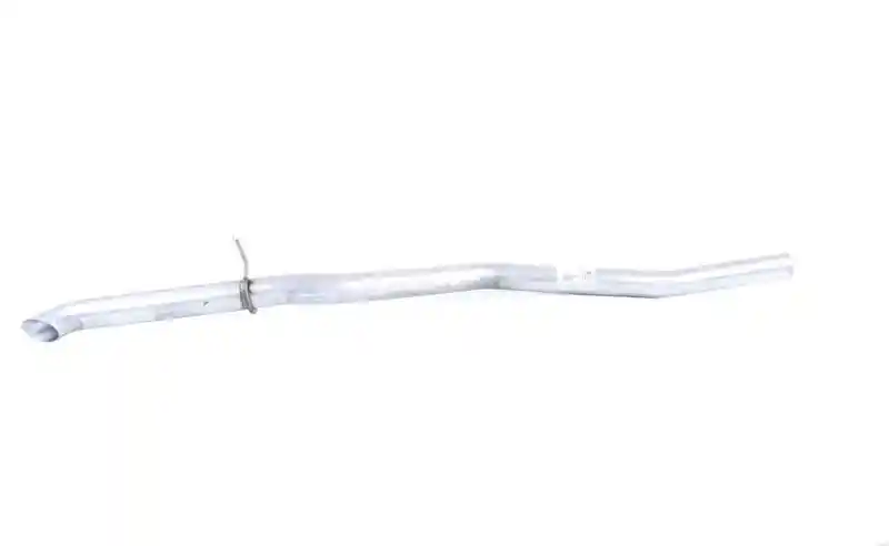 WALKER 10672