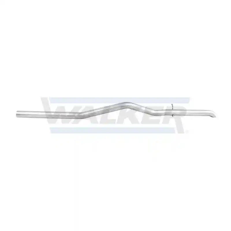 WALKER 10673