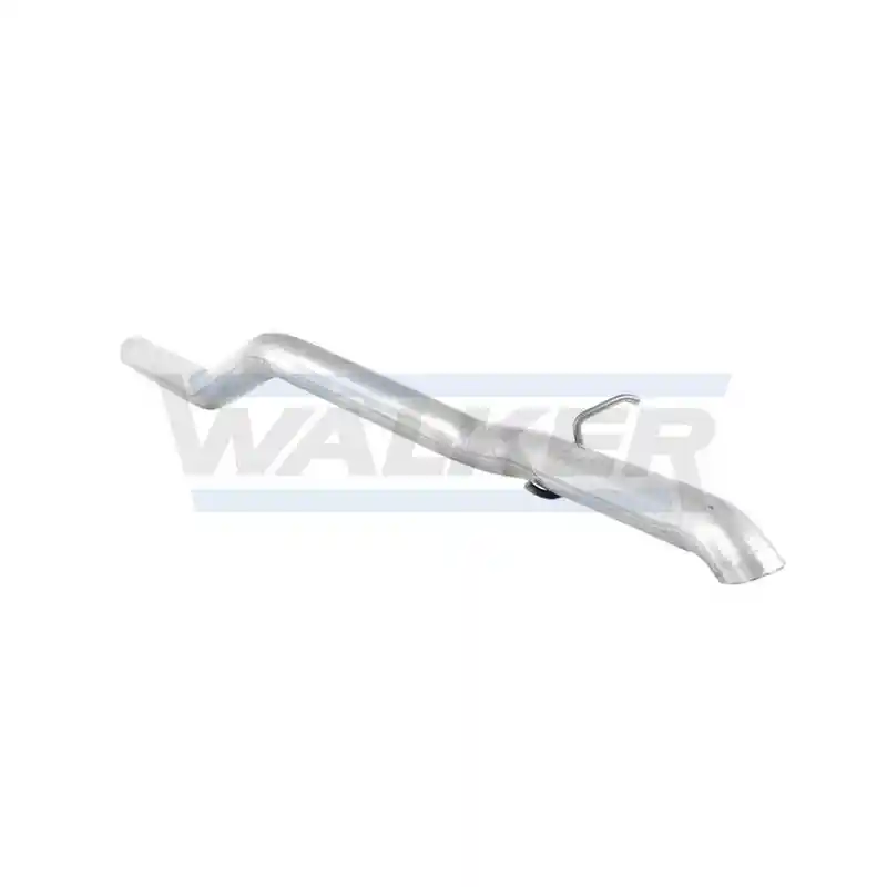 WALKER 10673