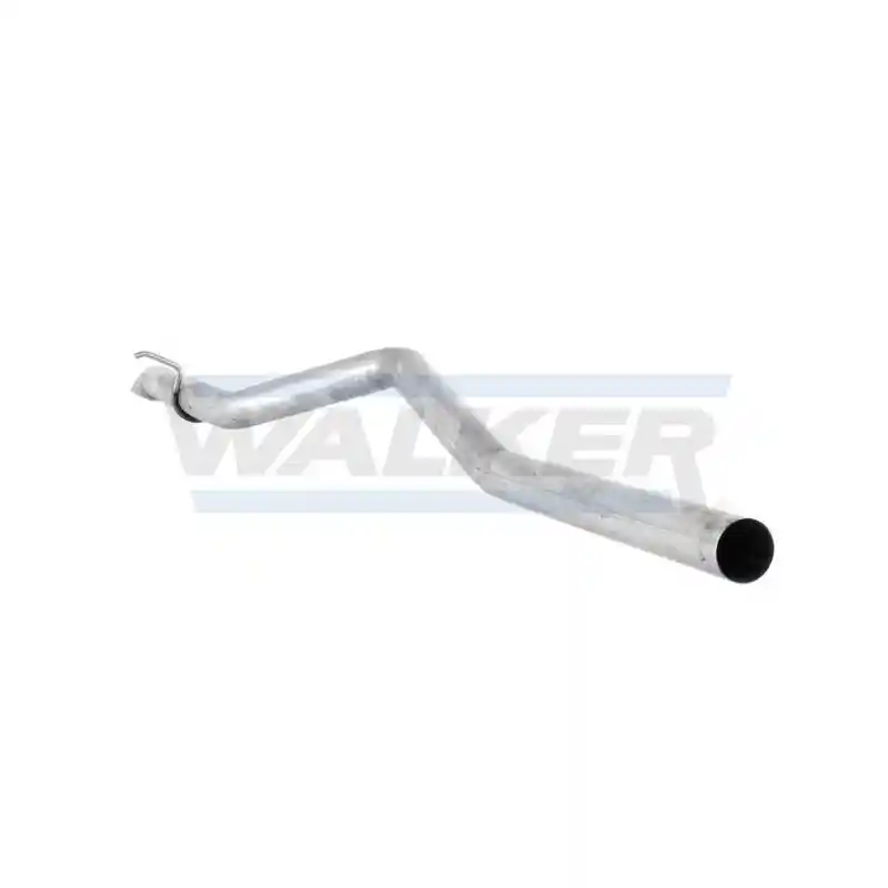 WALKER 10673