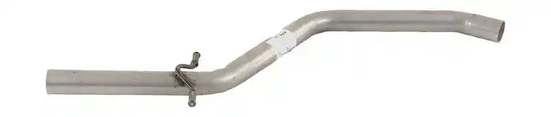 WALKER 10675