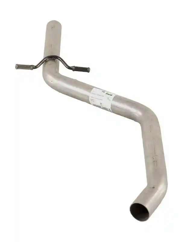 WALKER 10675