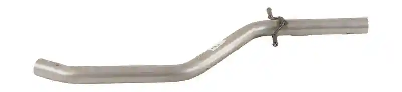 WALKER 10675