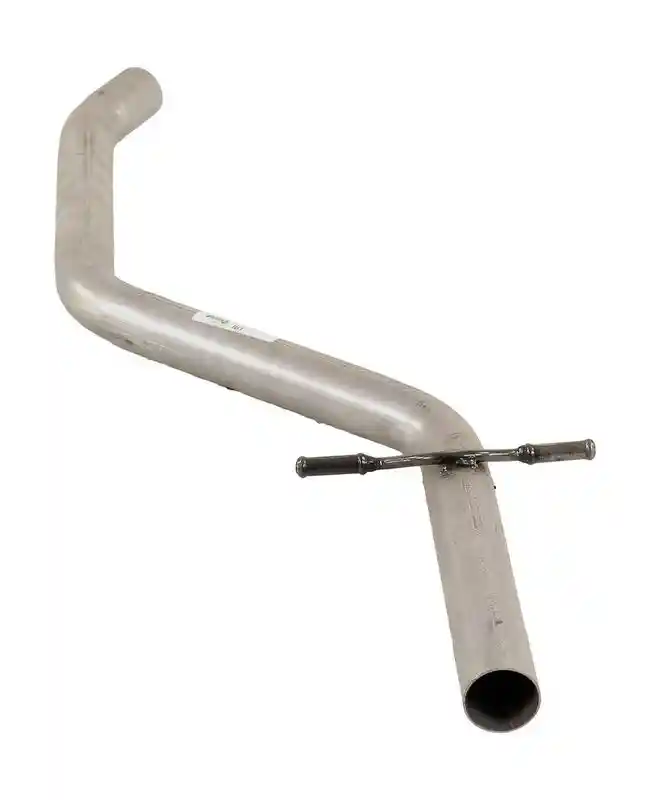 WALKER 10675