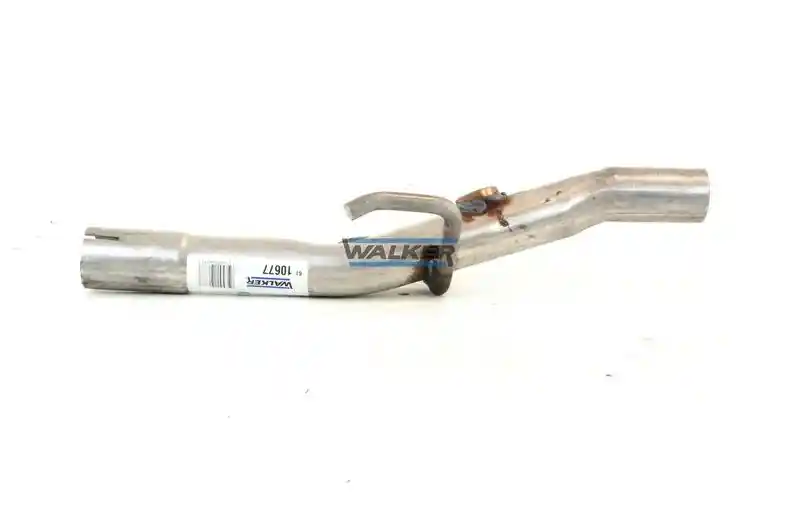 WALKER 10677