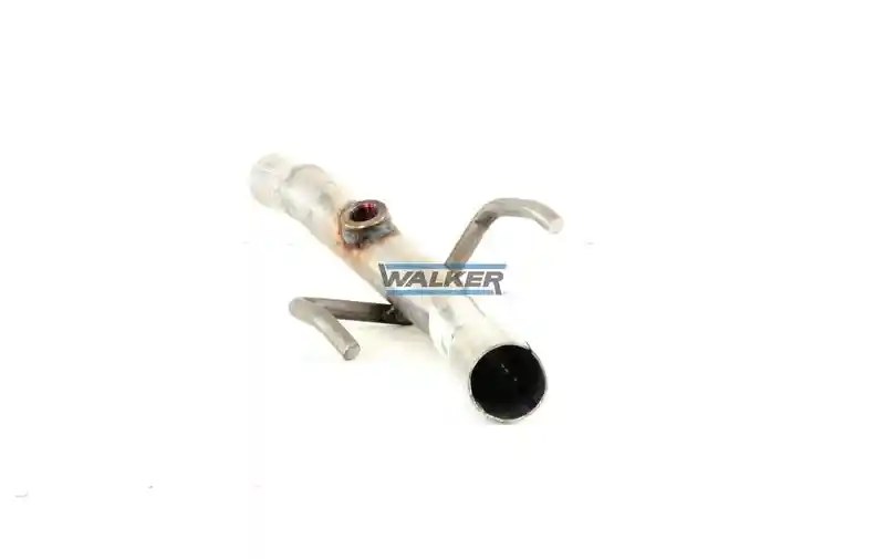 WALKER 10677