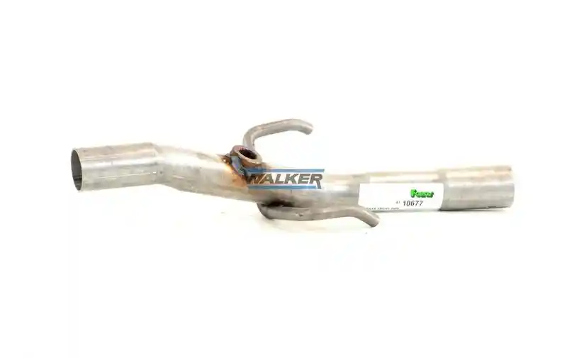 WALKER 10677