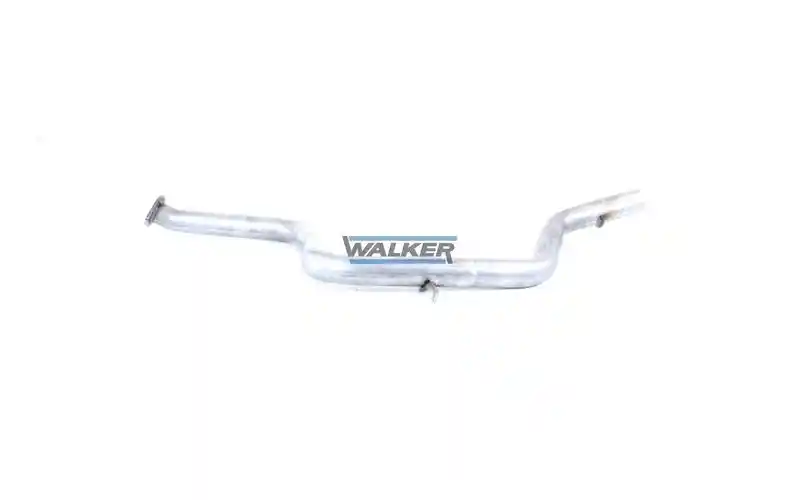 WALKER 10679