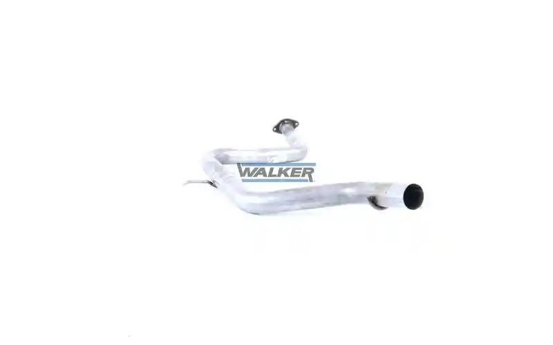 WALKER 10679