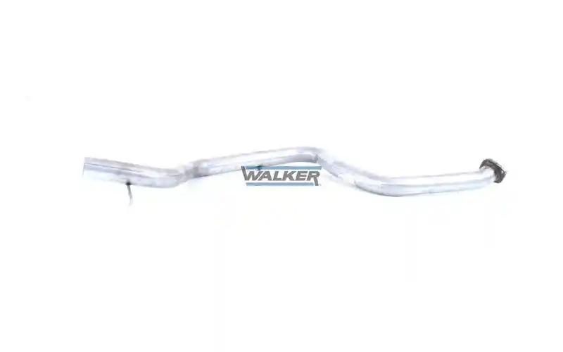 WALKER 10679