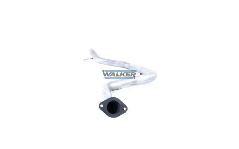 WALKER 10679