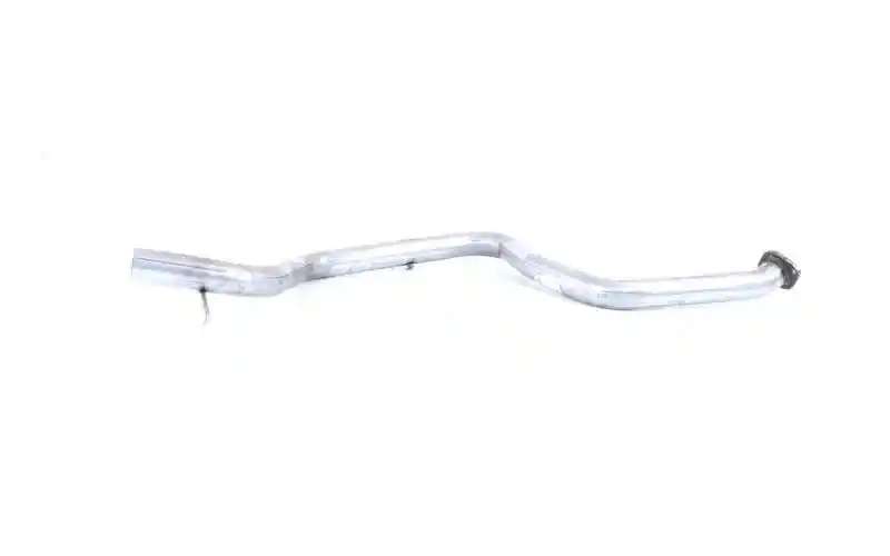 WALKER 10679