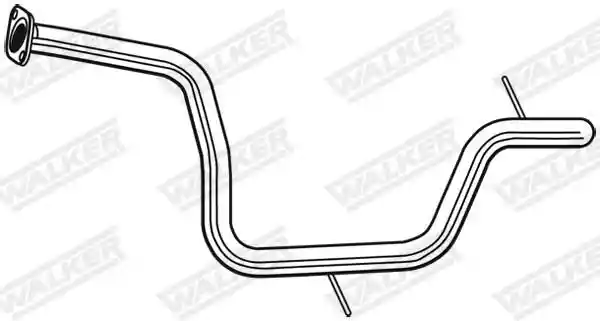 WALKER 10679