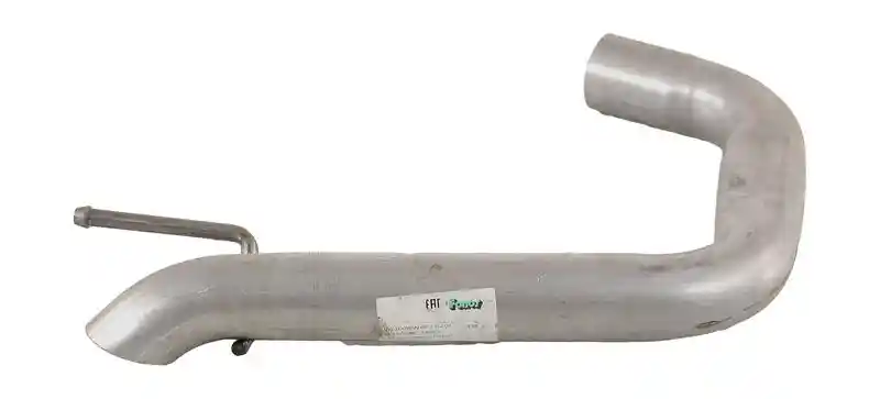 WALKER 10680