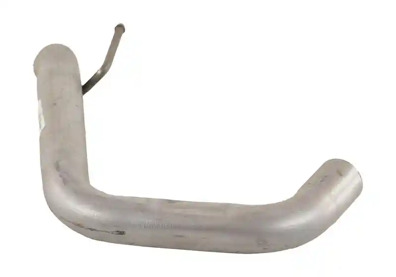 WALKER 10680