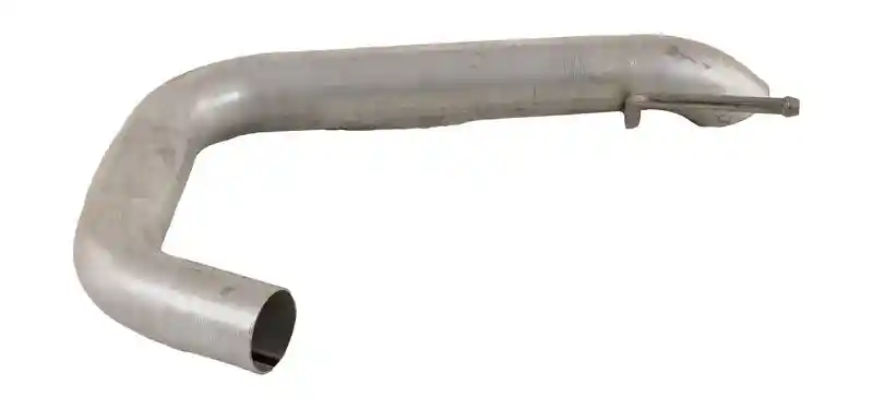 WALKER 10680