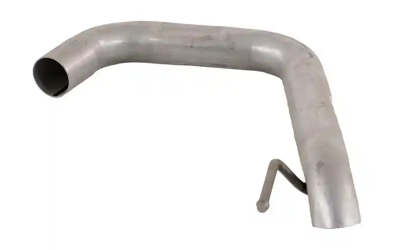 WALKER 10680