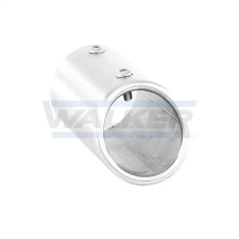 WALKER 10681