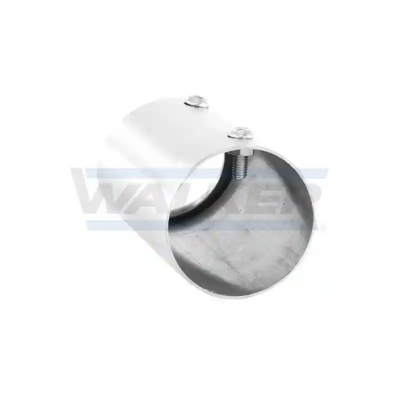 WALKER 10681