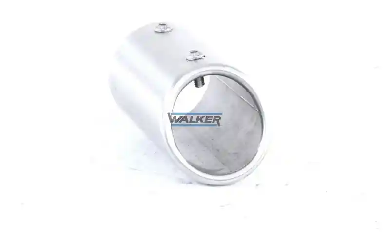 WALKER 10681