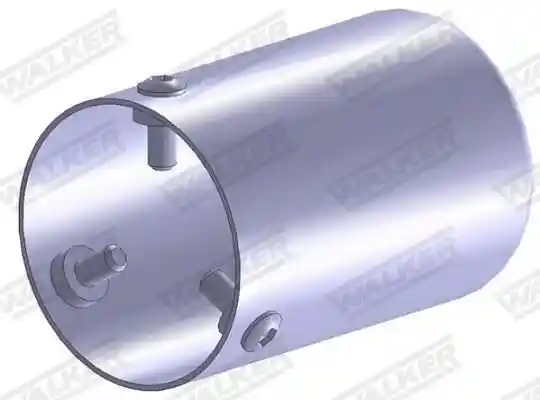 WALKER 10682