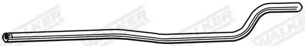 WALKER 10683