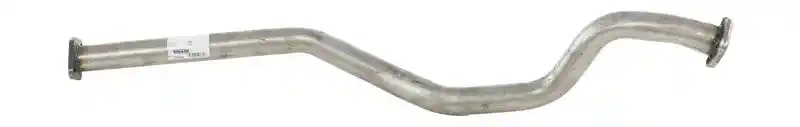 WALKER 10685