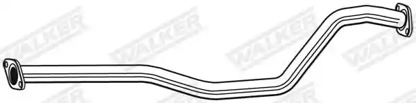 WALKER 10685