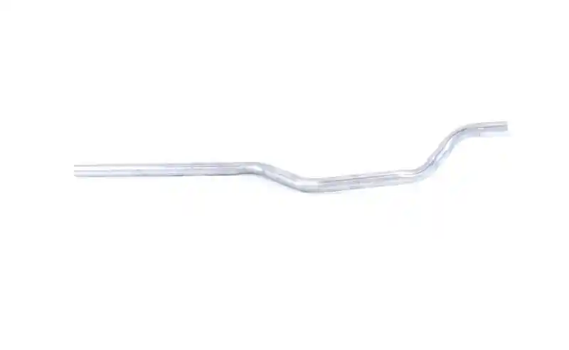 WALKER 10688