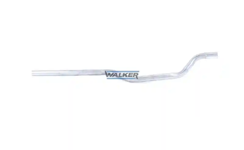 WALKER 10688