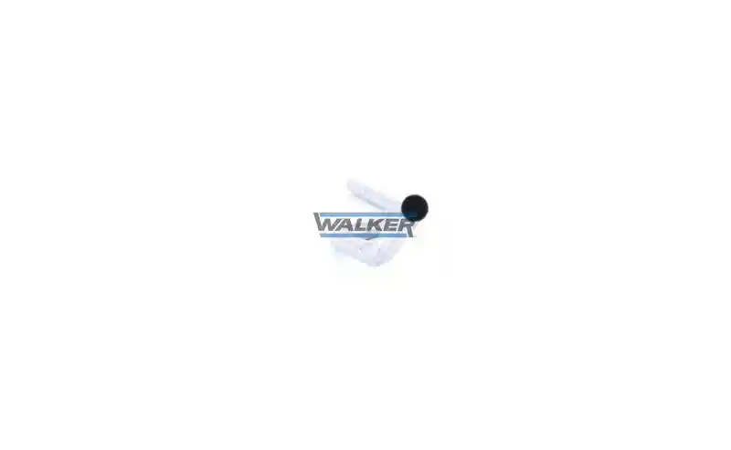 WALKER 10688