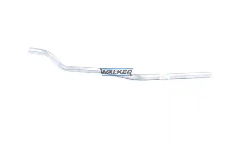 WALKER 10688