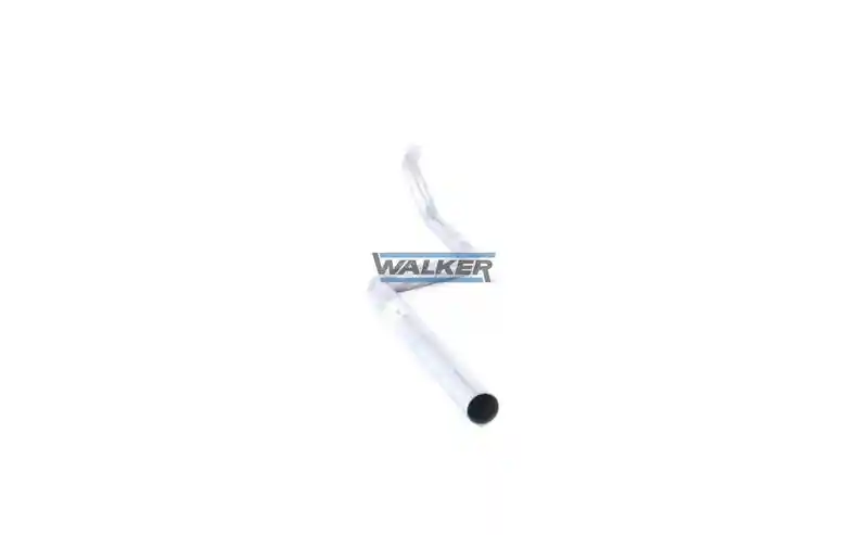 WALKER 10688