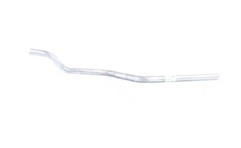 WALKER 10688