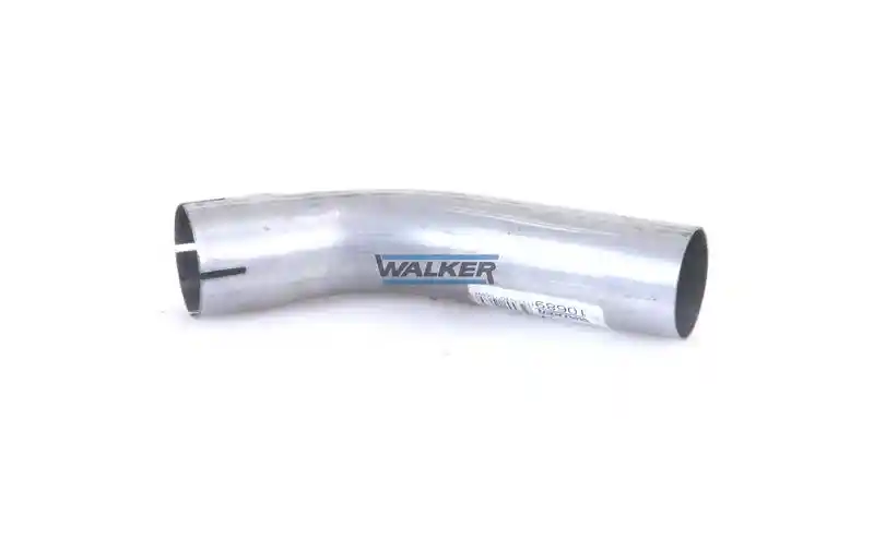 WALKER 10689