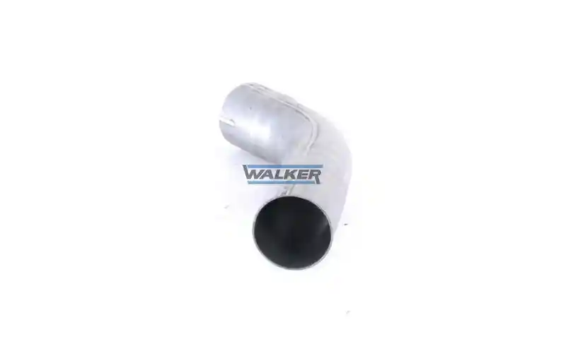 WALKER 10689