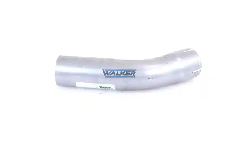 WALKER 10689