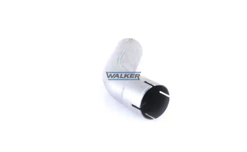 WALKER 10689