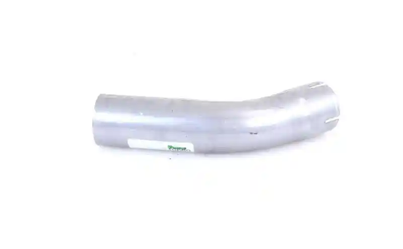 WALKER 10689