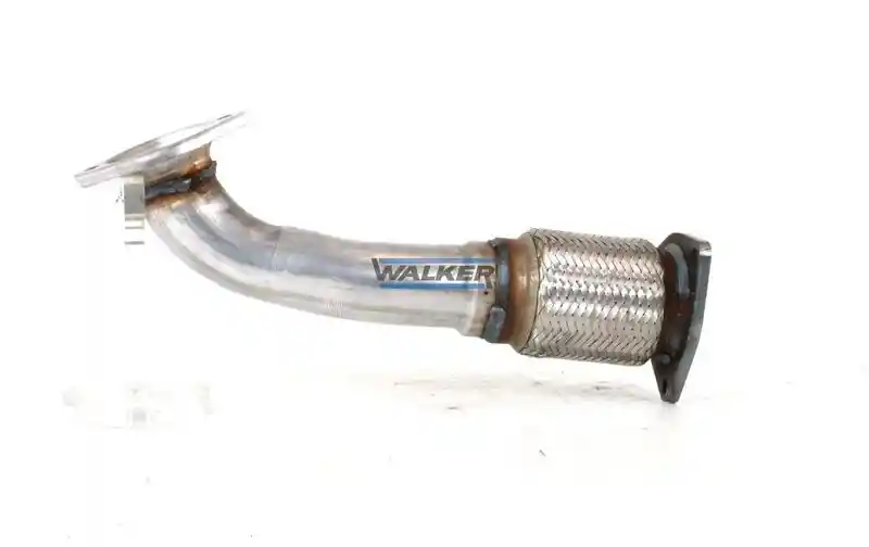 WALKER 10690