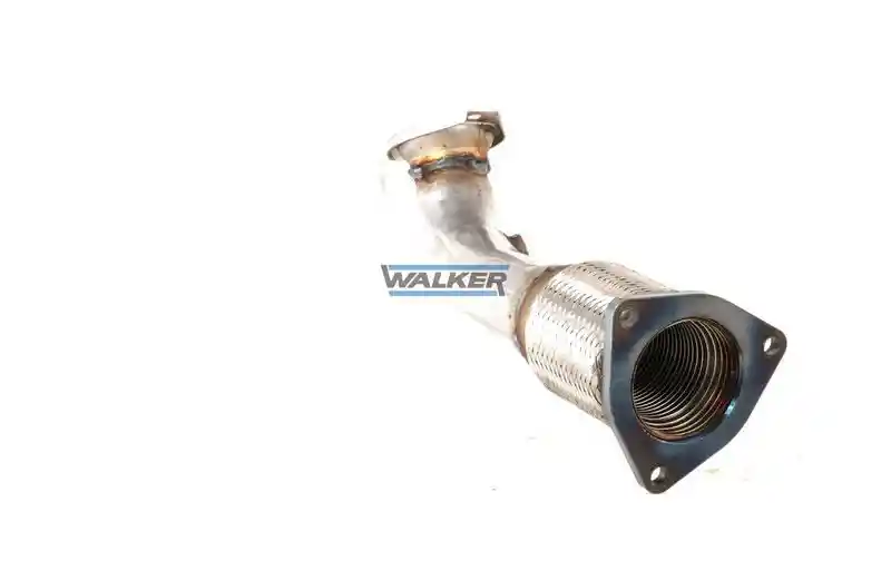 WALKER 10690