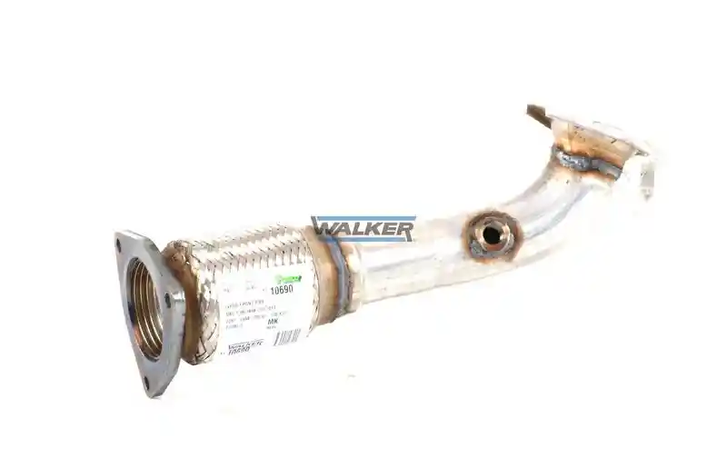 WALKER 10690
