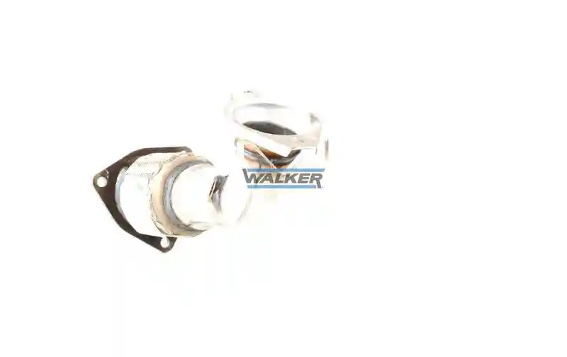 WALKER 10690