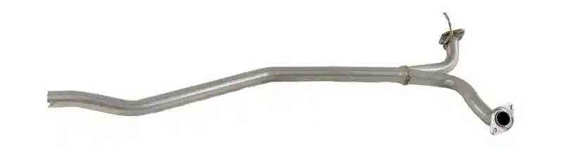 WALKER 10695