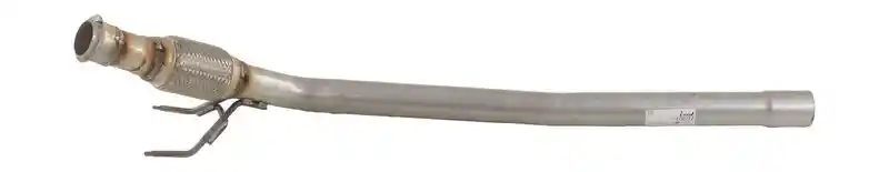 WALKER 10697