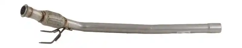 WALKER 10697