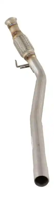 WALKER 10697