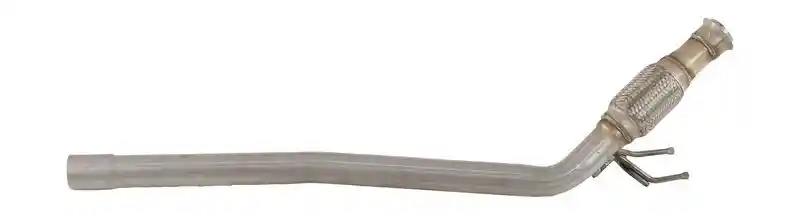 WALKER 10697