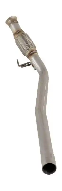 WALKER 10697